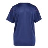 Oficiální Fotbalový Dres Arsenal Adidas Terrace Icon 2024-25 pro Muži